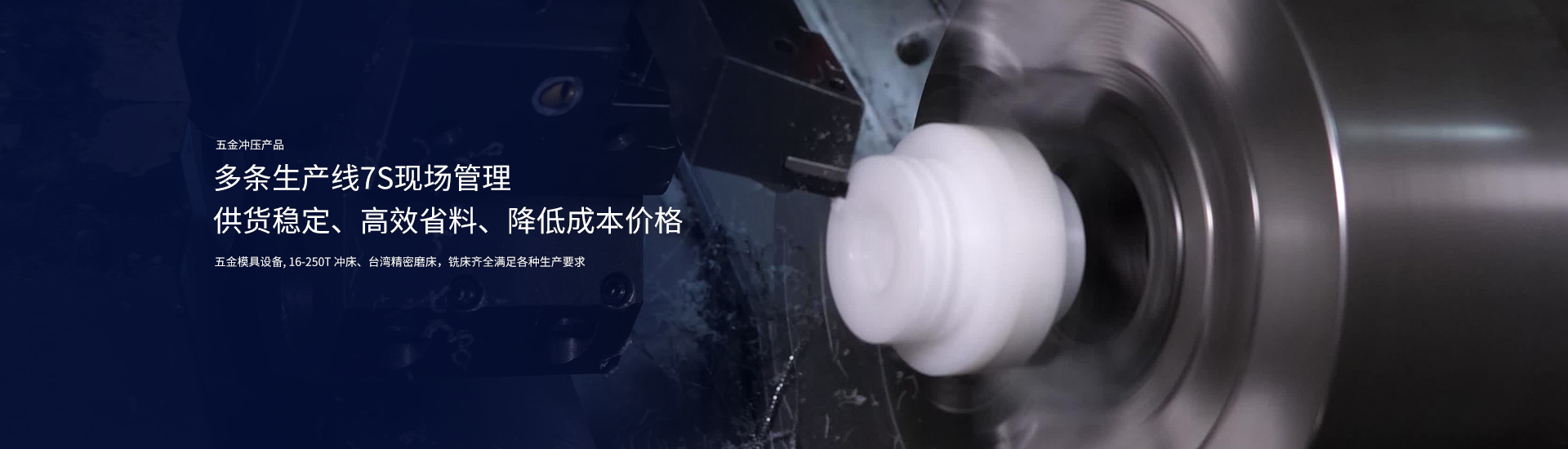 leyu网页登录入口