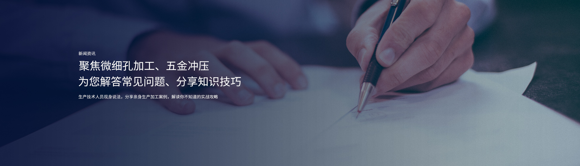 leyu网页登录入口