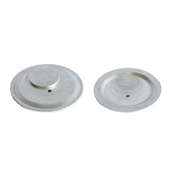 leyu网页登录入口:浙江雄帝管件获得阀门法兰出产用冲压机专利维护工人的人身安全