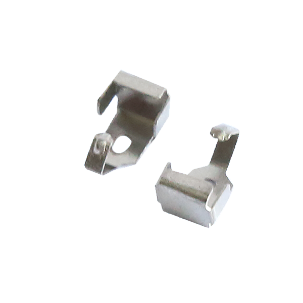 leyu网页登录入口:KOAA SHOW（China）