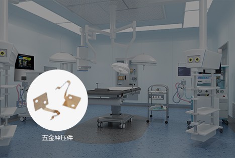 leyu网页登录入口